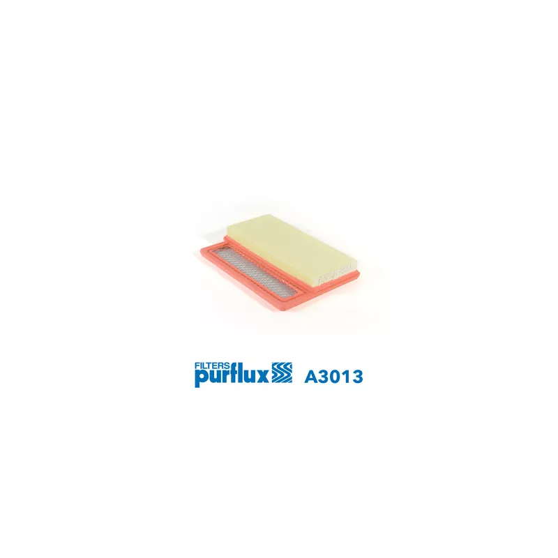 Filtre à air PURFLUX A3013