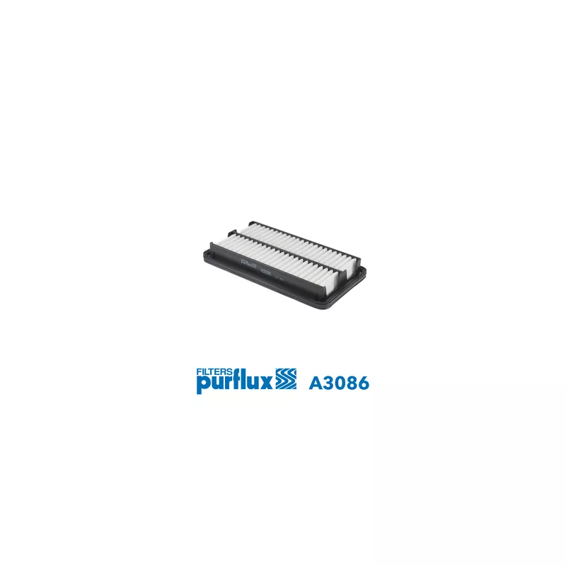 Filtre à air PURFLUX A3086