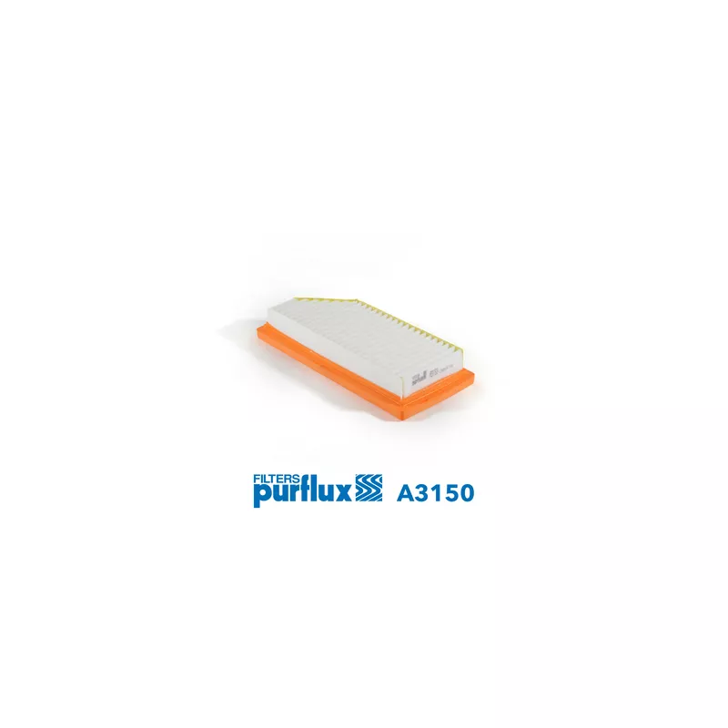 Filtre à air PURFLUX A3150