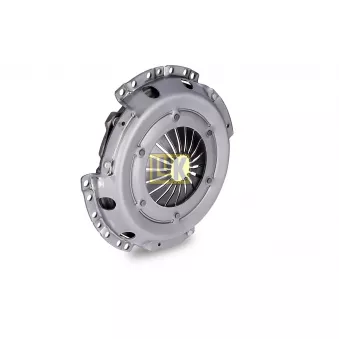 Mécanisme d'embrayage LUK 120 0336 10