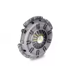 Mécanisme d'embrayage LUK 123 0119 11 - Visuel 1