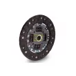Disque d'embrayage LUK 323 0820 10 - Visuel 2