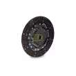 Disque d'embrayage LUK 325 0251 10 - Visuel 2