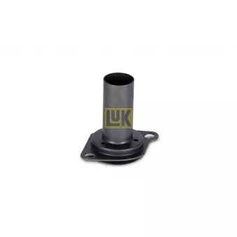 Douille de guidage, embrayage LUK 414 0230 10