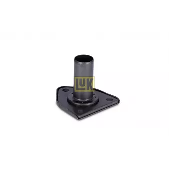 Douille de guidage, embrayage LUK 414 0235 10