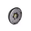 Volant moteur LUK 415 0094 10 - Visuel 2