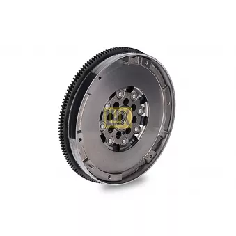 Volant moteur LUK 415 0126 10