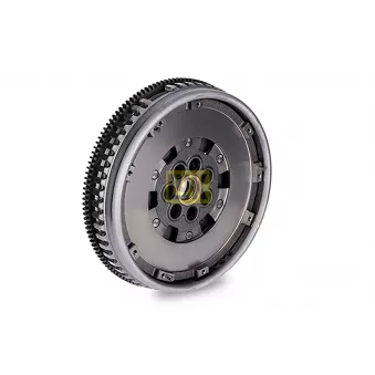 Volant moteur LUK 415 0142 10