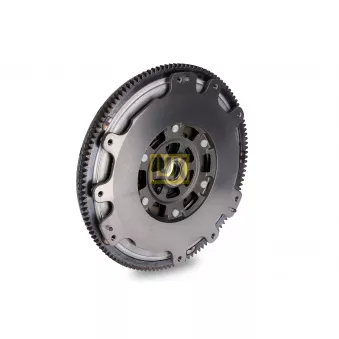 Volant moteur LUK