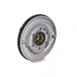 Volant moteur LUK 415 0153 10 - Visuel 2