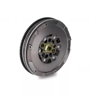 Volant moteur LUK 415 0163 10