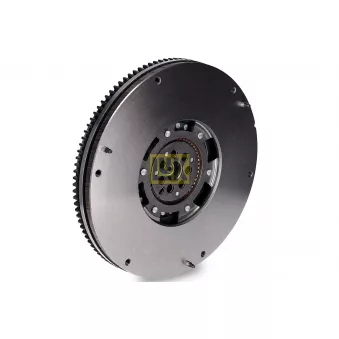Volant moteur LUK 415 0268 10