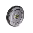 Volant moteur LUK 415 0268 10 - Visuel 2