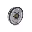 Volant moteur LUK 415 0270 10 - Visuel 1