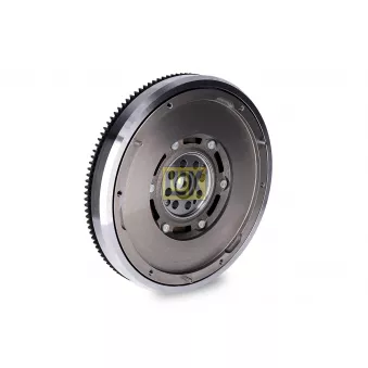 Volant moteur LUK