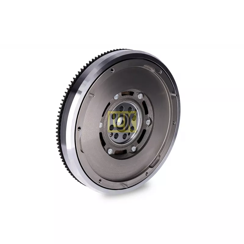 Volant moteur LUK 415 0272 10