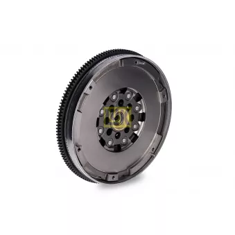 Volant moteur LUK 415 0286 10