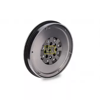 Volant moteur LUK 415 0308 10