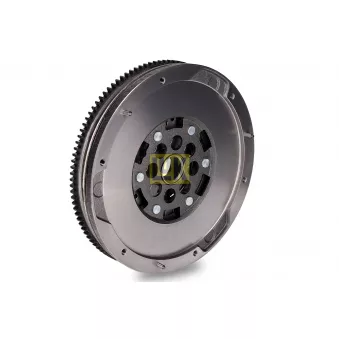 Volant moteur LUK 415 0314 10