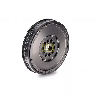 Volant moteur LUK 415 0315 10