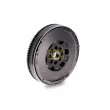 Volant moteur LUK 415 0318 10 - Visuel 1