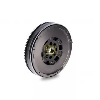 Volant moteur LUK
