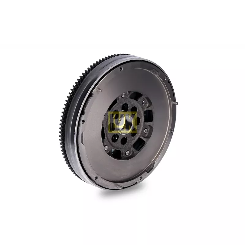 Volant moteur LUK 415 0318 10