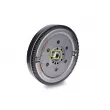 Volant moteur LUK 415 0318 10 - Visuel 2
