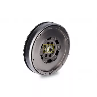 Volant moteur LUK