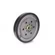 Volant moteur LUK 415 0320 10 - Visuel 2