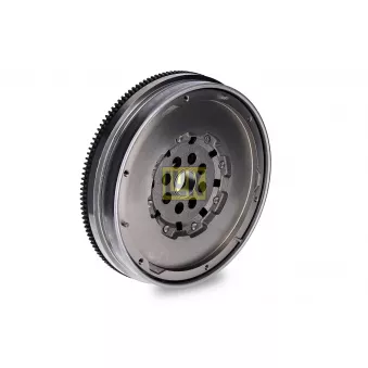 Volant moteur LUK