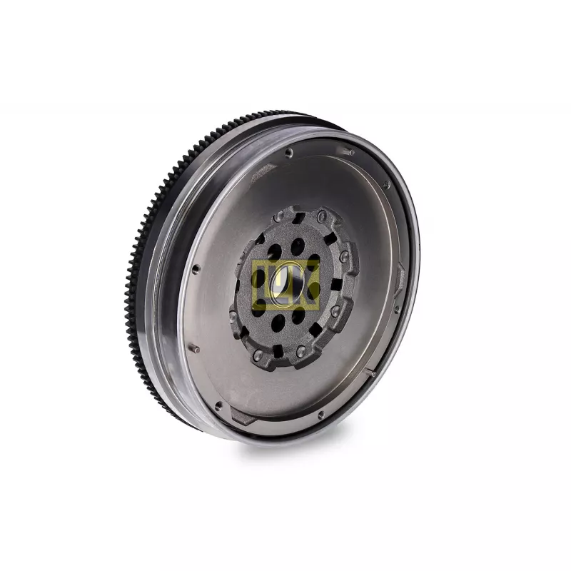 Volant moteur LUK 415 0321 10