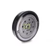 Volant moteur LUK 415 0321 10 - Visuel 2