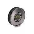 Volant moteur LUK 415 0339 10 - Visuel 1