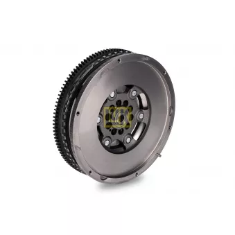 Volant moteur LUK 415 0339 10