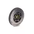 Volant moteur LUK 415 0376 10 - Visuel 1