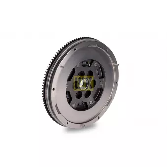 Volant moteur LUK 415 0376 10