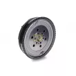 Volant moteur LUK 415 0389 10 - Visuel 2