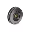 Volant moteur LUK 415 0413 10 - Visuel 1