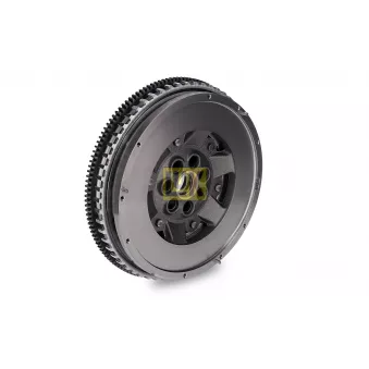 Volant moteur LUK 415 0413 10