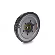 Volant moteur LUK 415 0413 10 - Visuel 2