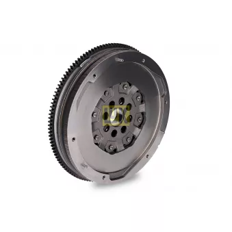 Volant moteur LUK 415 0418 10