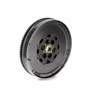 Volant moteur LUK 415 0445 10