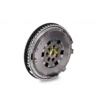 Volant moteur LUK 415 0463 10
