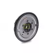 Volant moteur LUK 415 0463 10 - Visuel 2