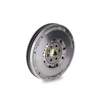 Volant moteur LUK 415 0479 10