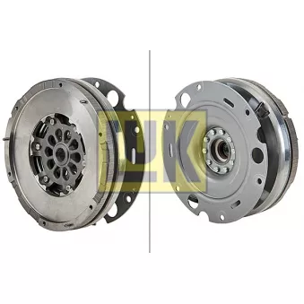 Volant moteur LUK 415 0482 10