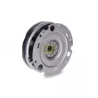 Volant moteur LUK 415 0482 10 - Visuel 3