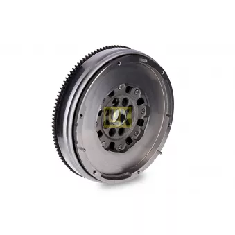 Volant moteur LUK 415 0484 10