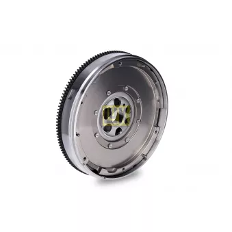 Volant moteur LUK 415 0495 10